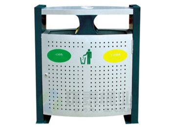 �����ƛ_��������HT-GZ5820,�_��,����Ͱ,�_��,����Ͱ,